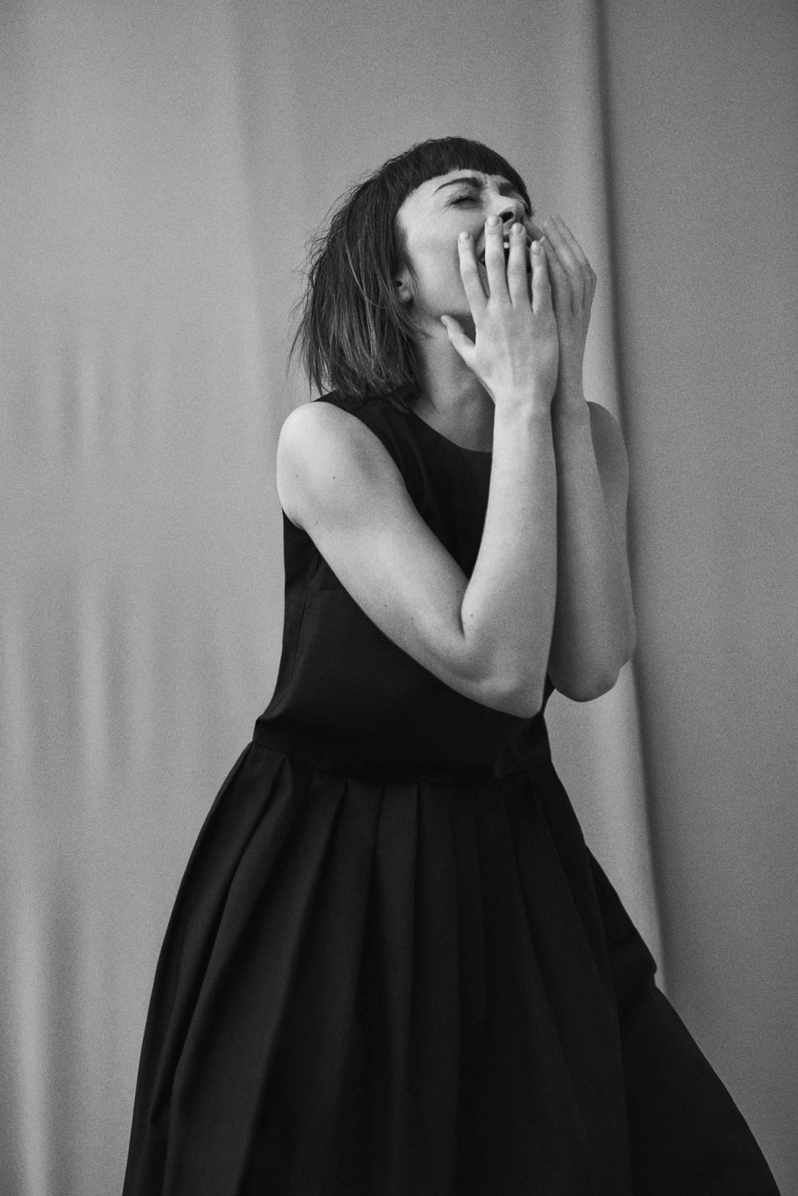 1400_-o_1c8ipkmi4qaimvf153nb7d19tup