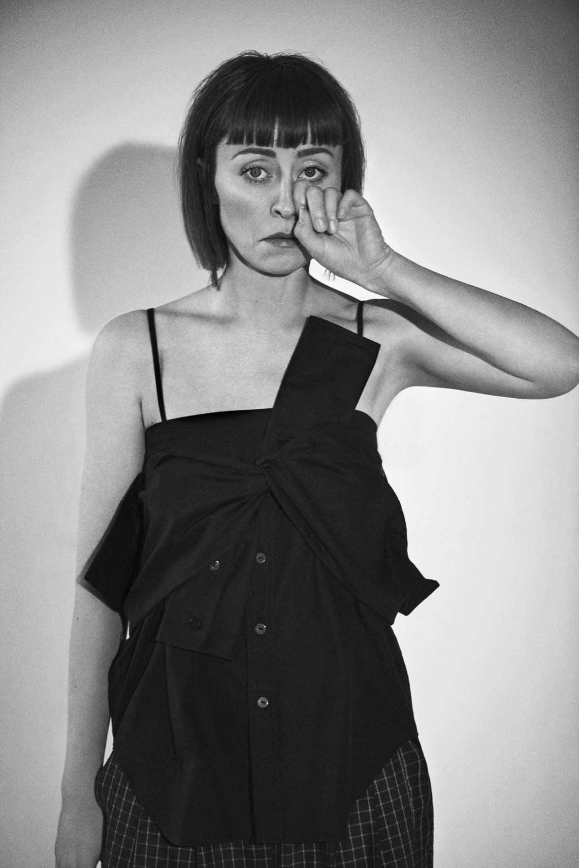 1400_-o_1c8ipkmi4rmk31l1imfr0c19haj