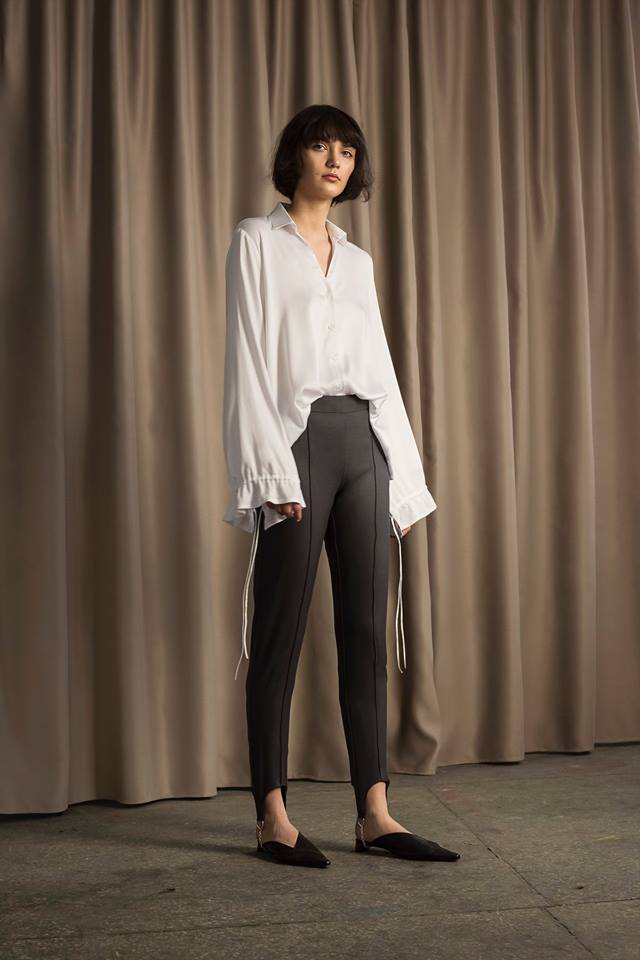 29468332_377964395946333_7072338806048355361_n