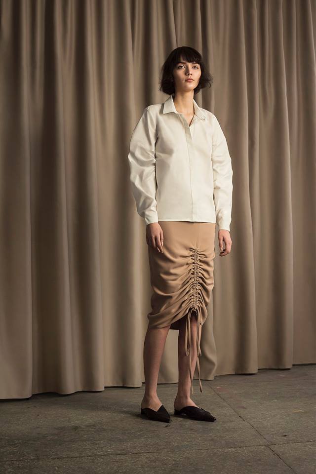 29468590_377964322613007_4550154405339900044_n