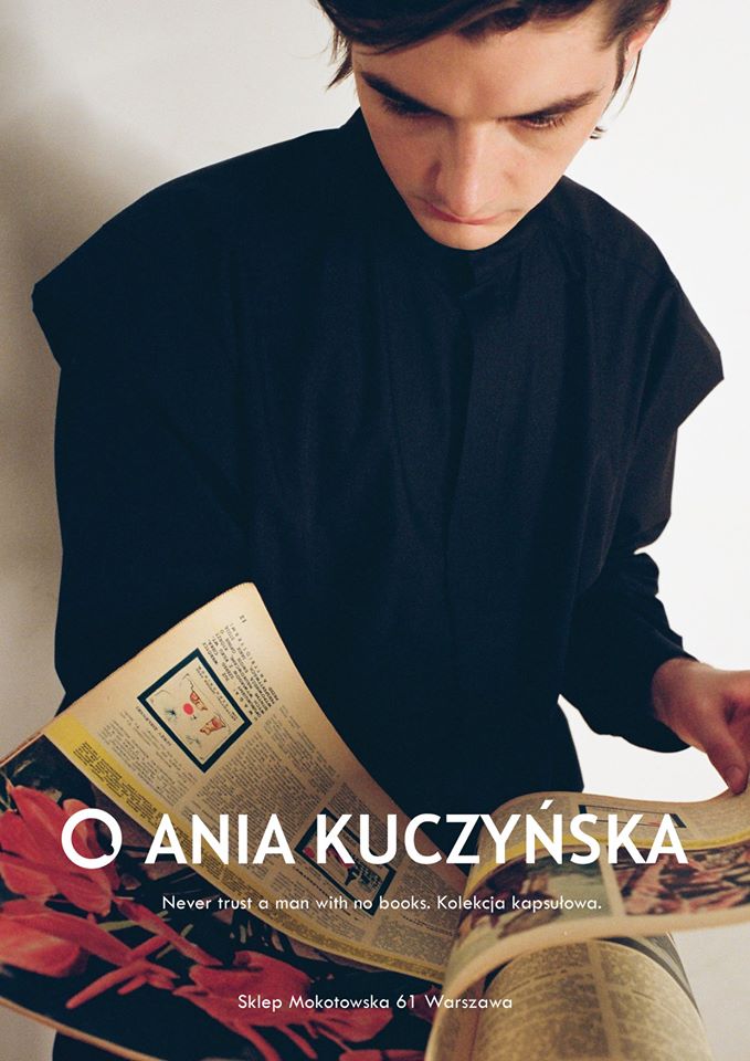 29468648_1629773073765679_5684517180511617024_n