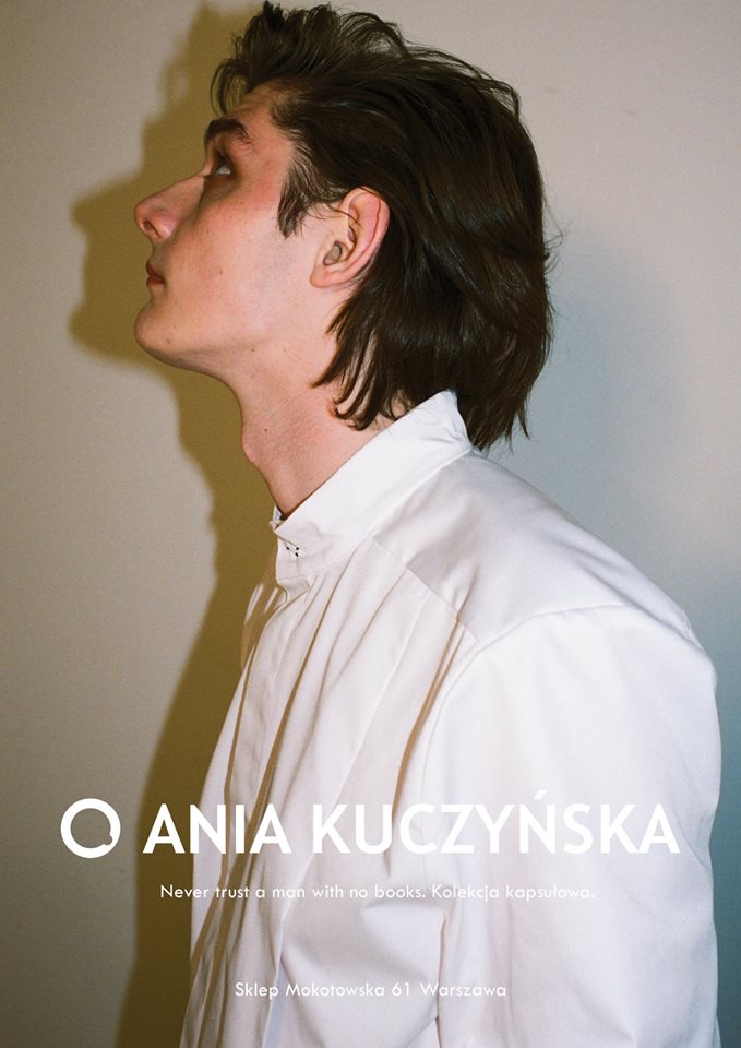 29468784_1629773083765678_6847341097291612160_n