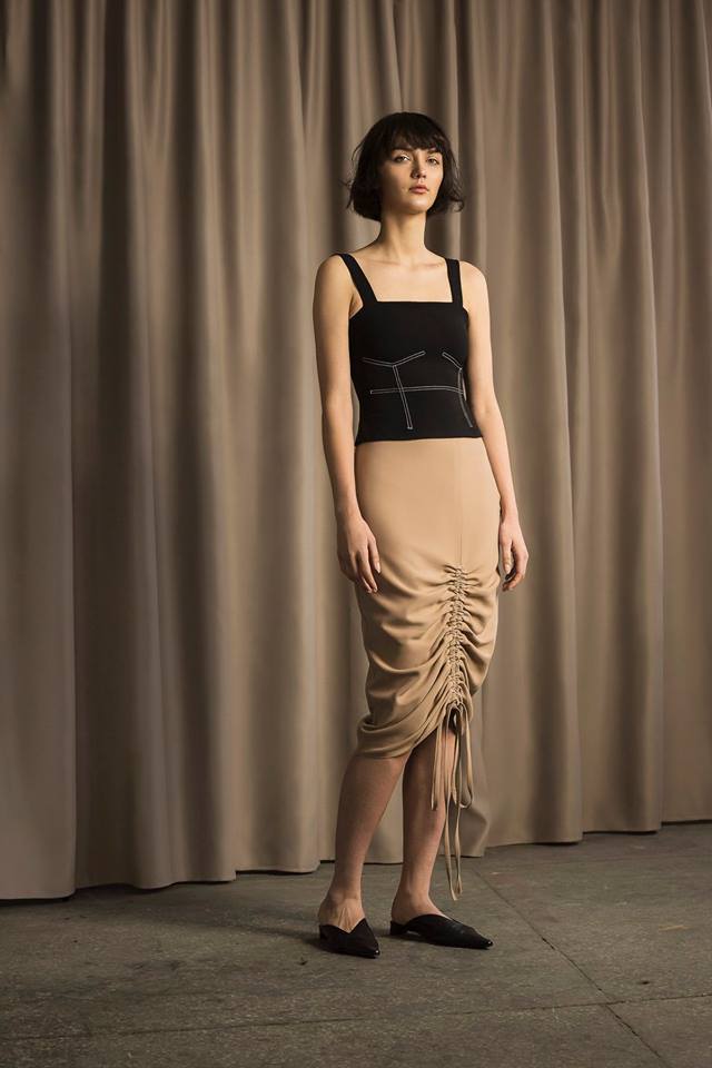 29472205_377964389279667_3080382159031626010_n