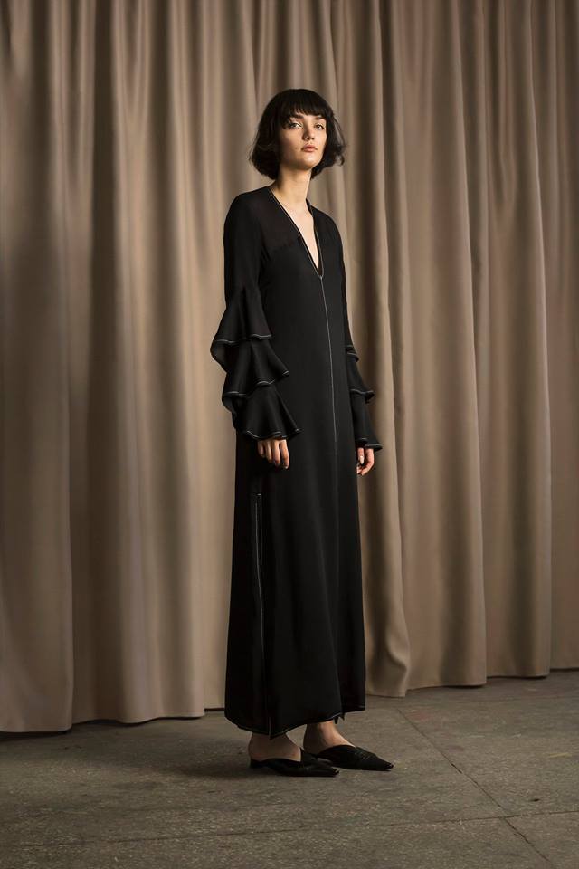 29496072_377964499279656_3410104992936745375_n