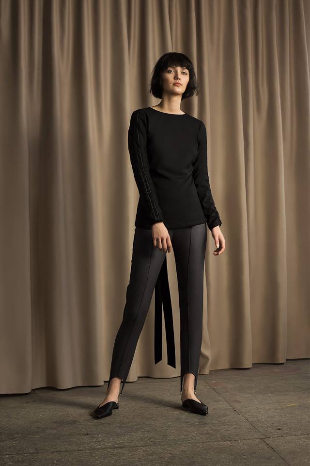 29497509_378226692586770_7104885199262871272_n