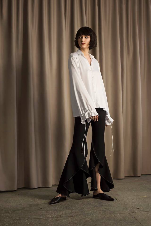 29511328_377964392613000_621122523317359109_n