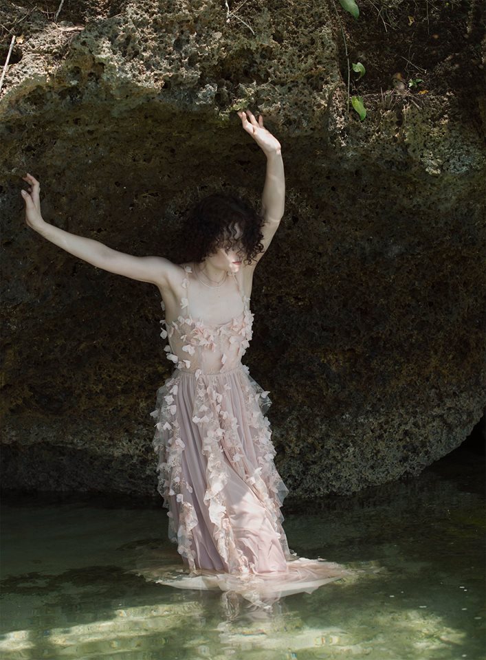 29512335_1396833727087953_5917464906006731728_n