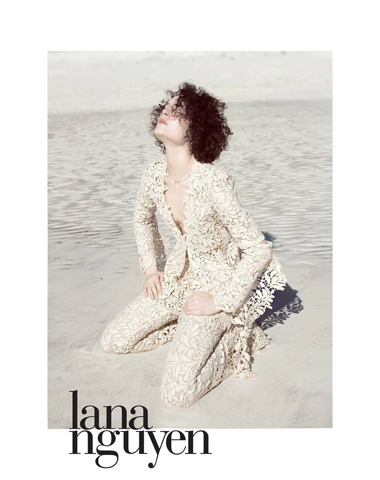 29512841_1396833390421320_2818742866469382652_n