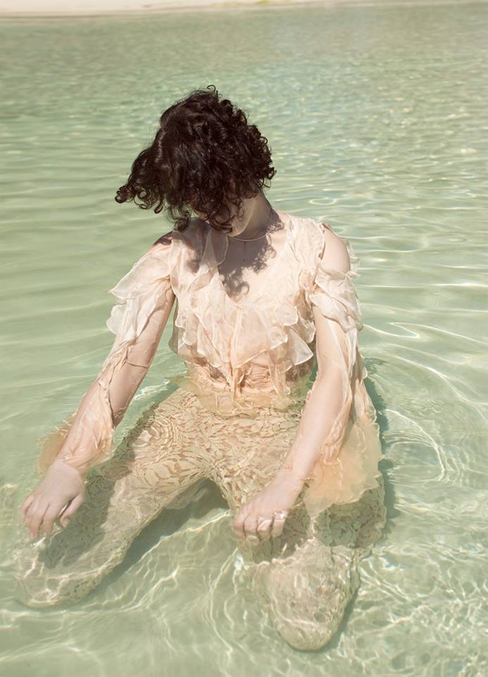 29513010_1396833260421333_8365346287960118543_n