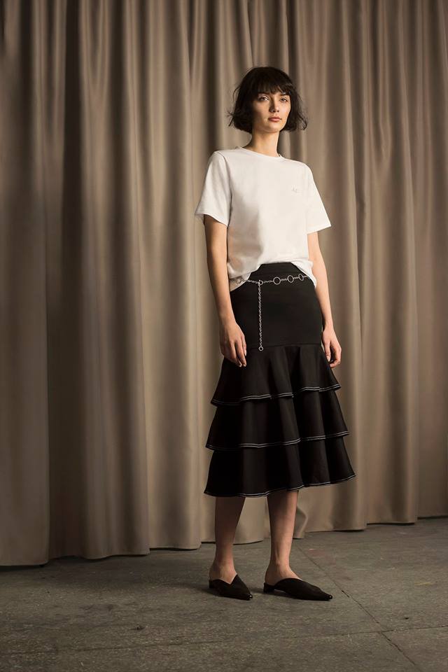 29513060_377964325946340_4935680286935915389_n