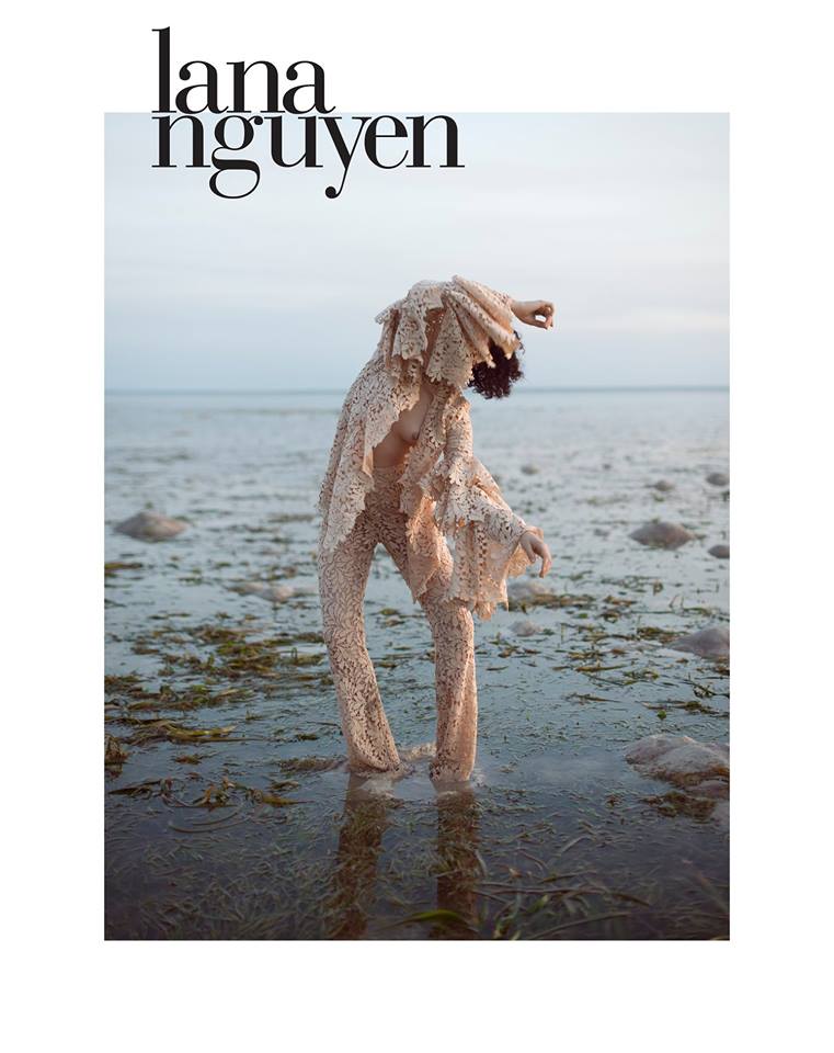 29513317_1396833140421345_4683801987037519316_n