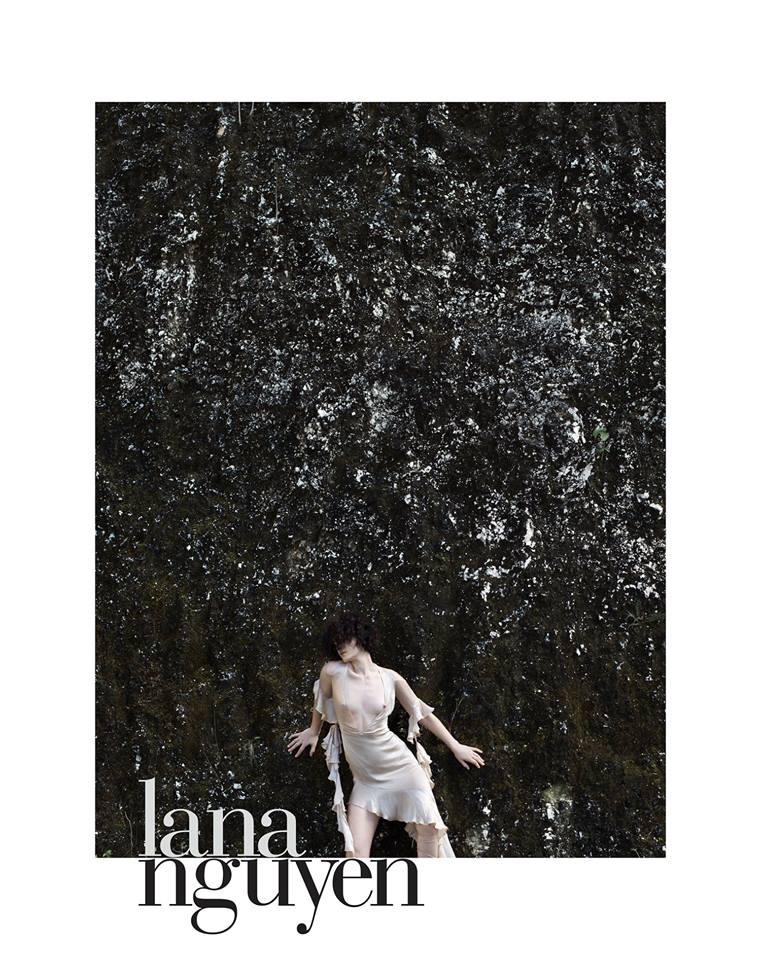 29541378_1396833917087934_6717534561130842268_n