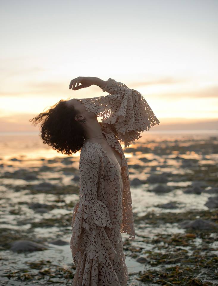 29542829_1396833607087965_6443040821211991407_n