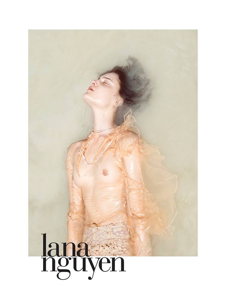 29543030_1396833143754678_2834090070615009524_n