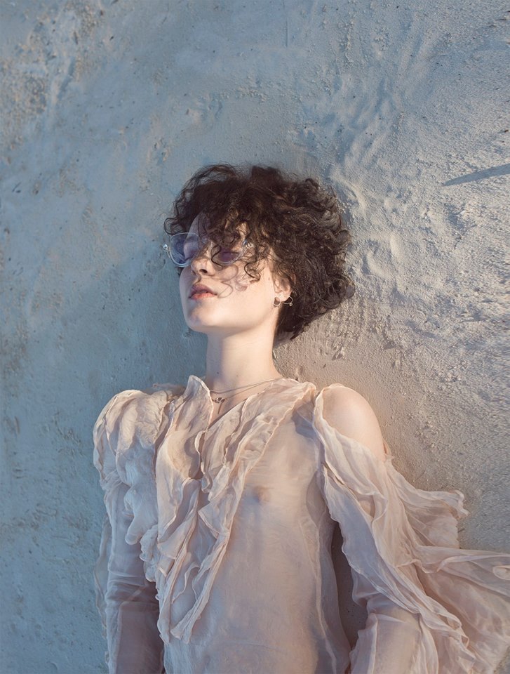 29570721_1396833867087939_5976141856315167945_n