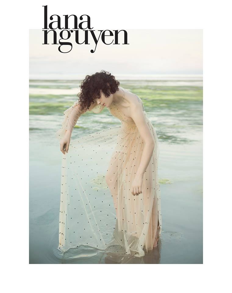 29571252_1396833133754679_1484635137263814779_n