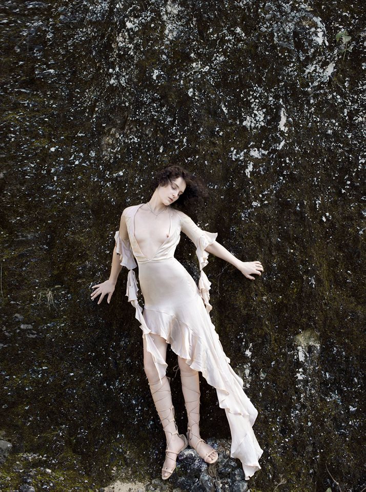 29571272_1396833293754663_2130852347705794870_n