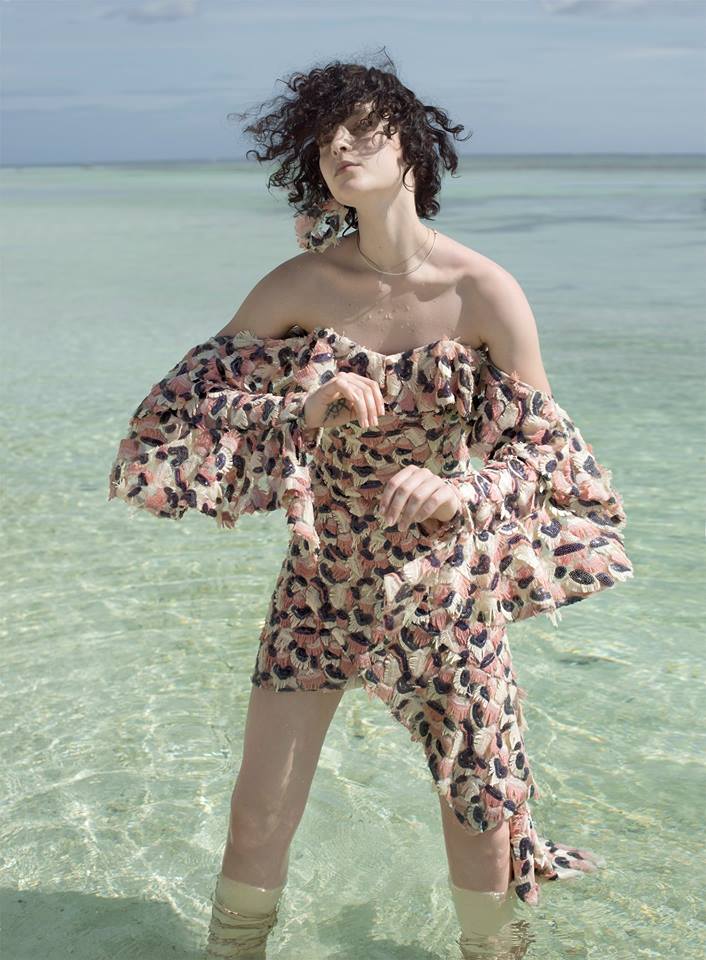 29572611_1396833773754615_4062341845053204062_n