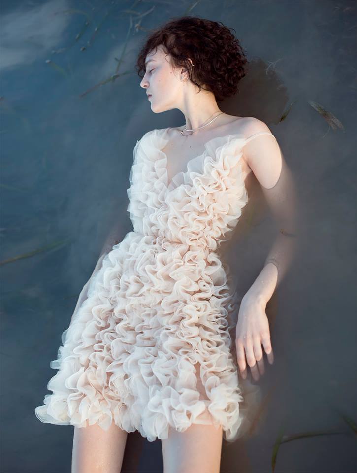 29572901_1396833670421292_3722182643227416250_n