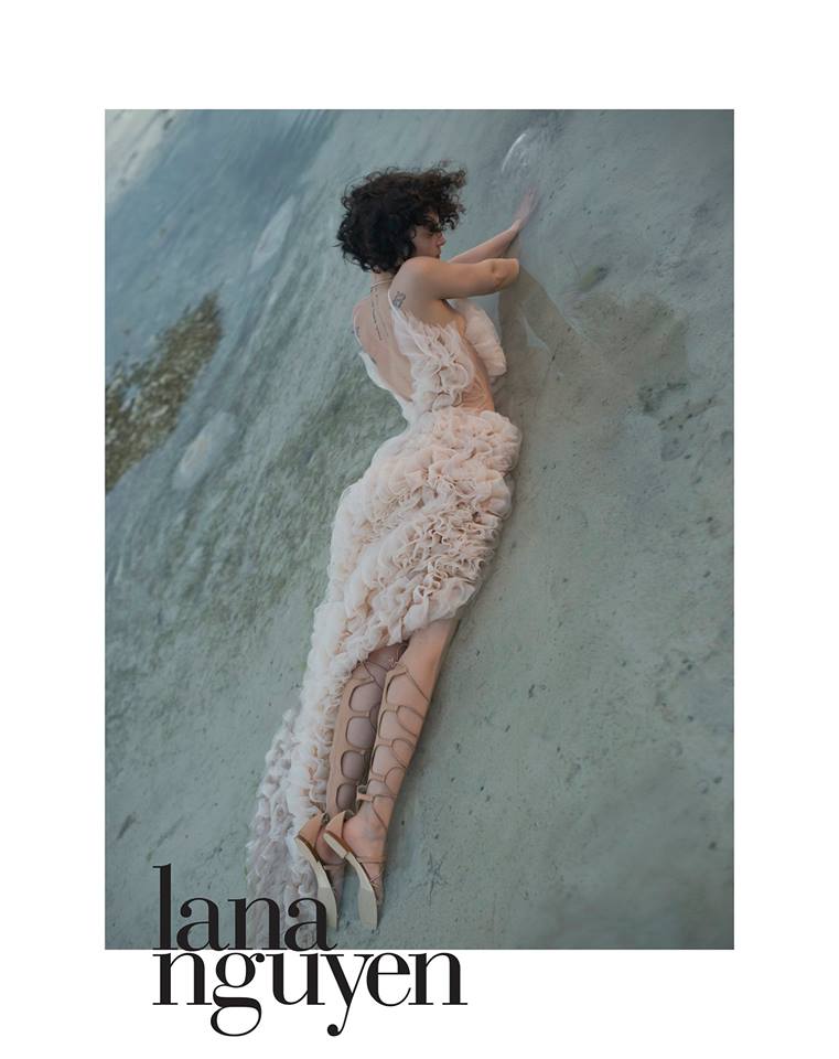 29573359_1396833430421316_4132679111977328418_n