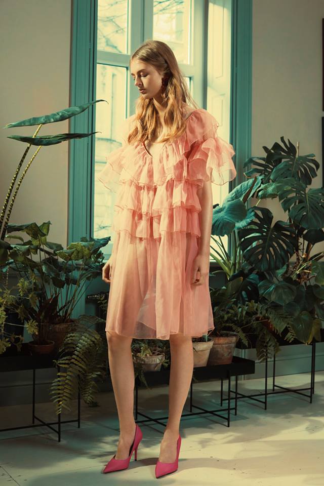 29598150_851149531752293_4817634224808114943_n