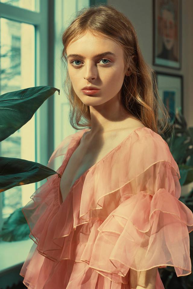 29683983_851149581752288_9111348806932342216_n