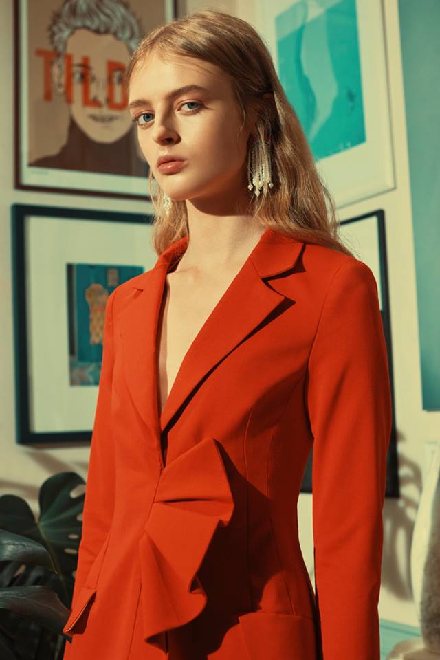 29694410_851149501752296_3101021776372164908_n