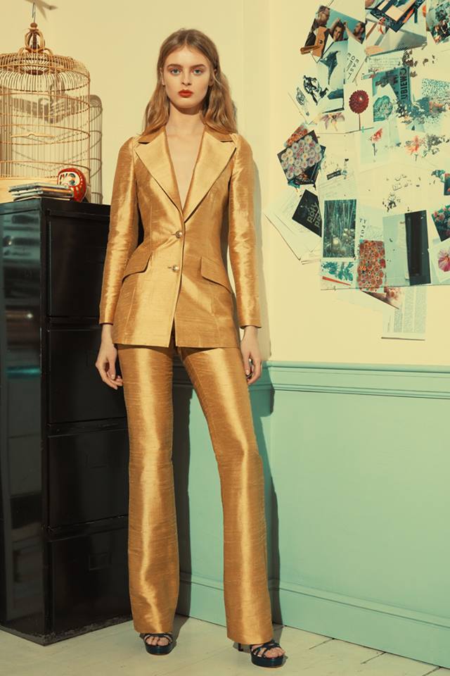 29694653_851150075085572_4920106143053070444_n