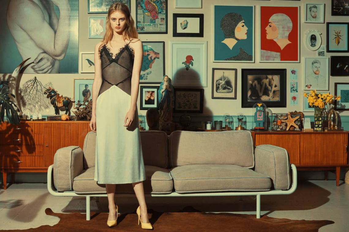 29744800_851149718418941_8788443885747349176_o