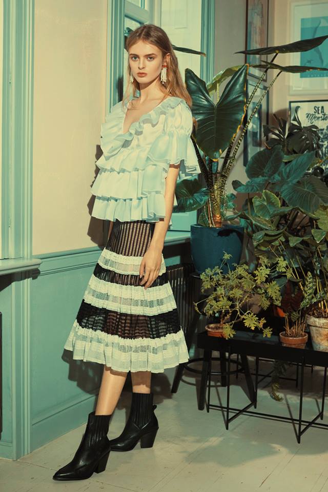 29791319_851150295085550_8837768251842372913_n