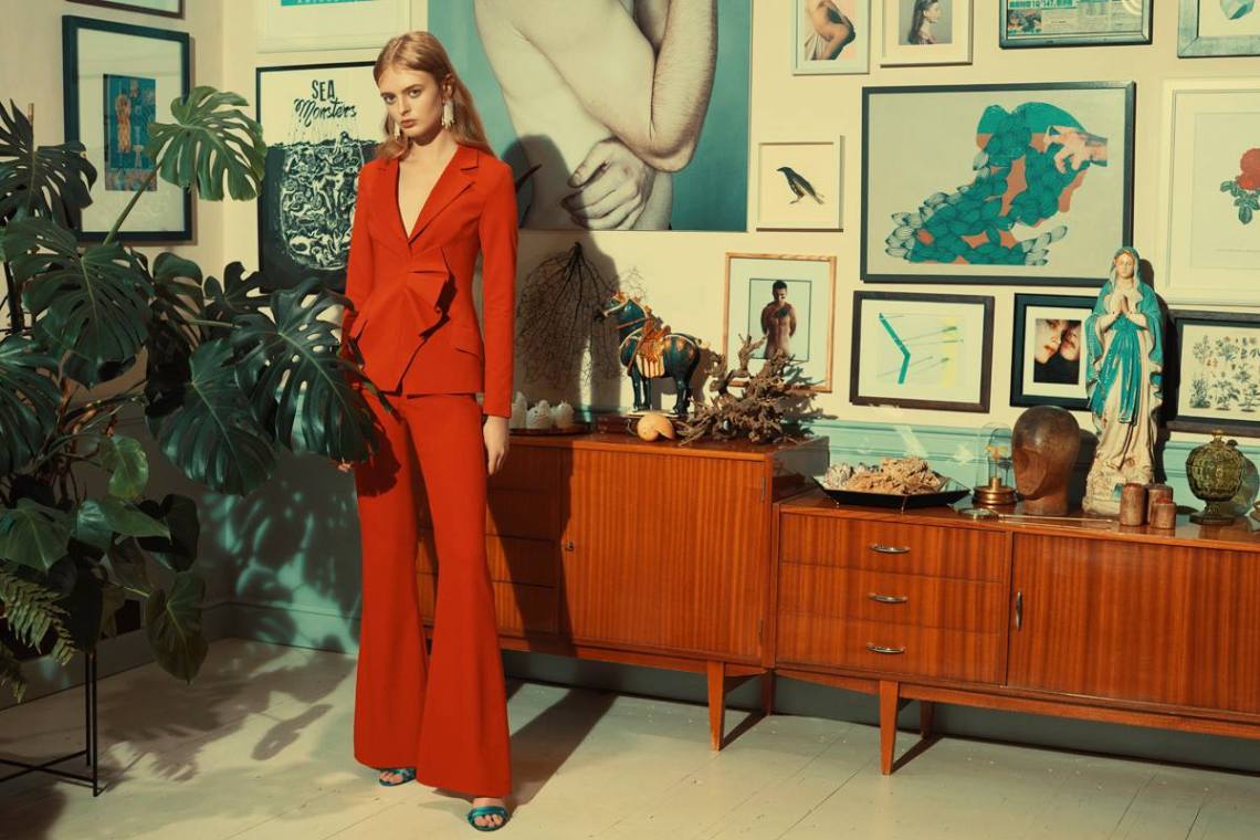 29873343_851149541752292_7965414490546106113_o