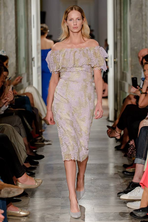 30704353_1817847894942854_4935321759915180032_n