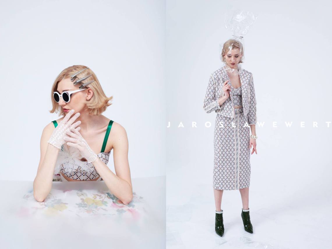 30708336_1768270733259496_6671855347826688000_o