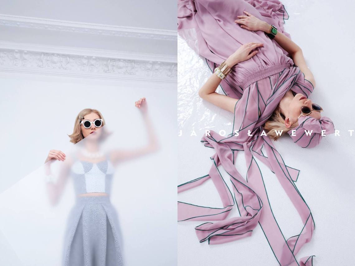 30708611_1768270886592814_5031656957241458688_o