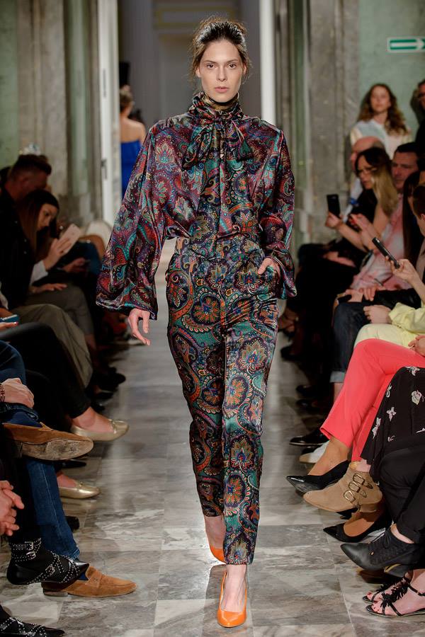 30709737_1817848924942751_4328698641997889536_n