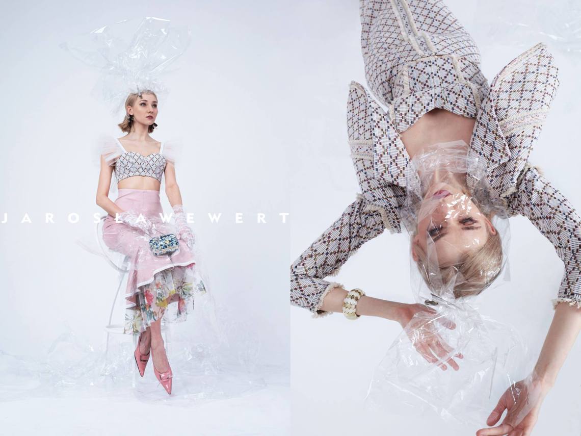 30711816_1768271043259465_1089494192083697664_o