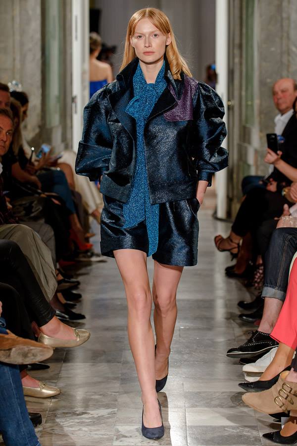 30712594_1817849451609365_3826149496560025600_n