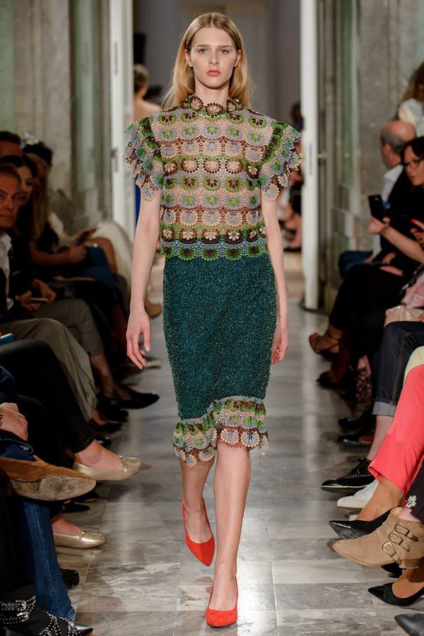 30713709_1817848624942781_537233729362329600_n