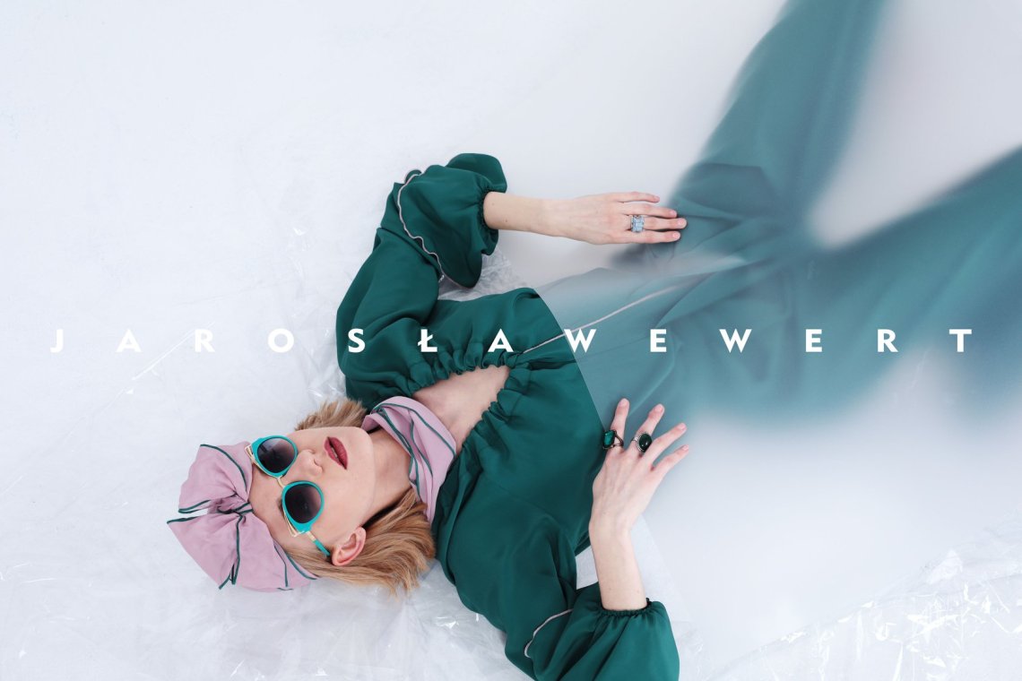 30713803_1768270526592850_8973103248839802880_o