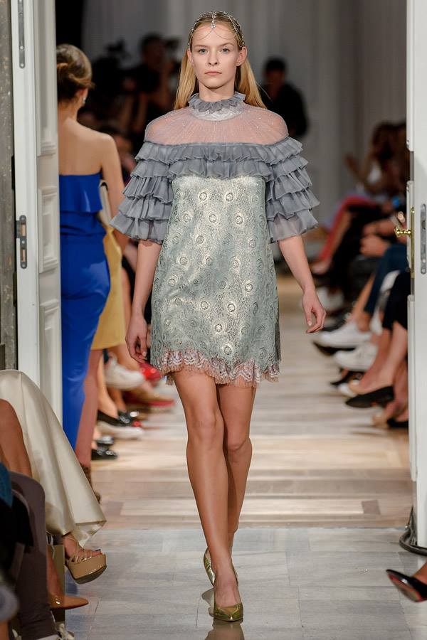 30714182_1817846278276349_7722468317671194624_n