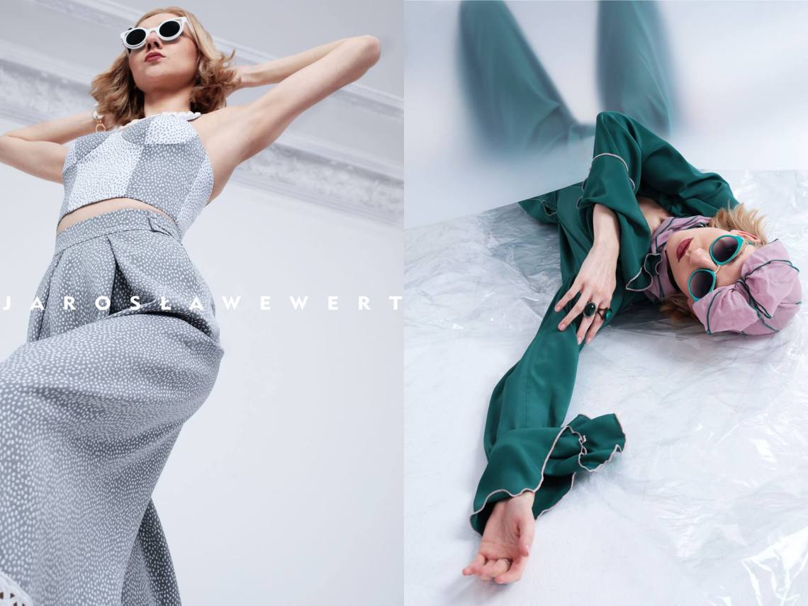 30714824_1768270626592840_4544764719944171520_o