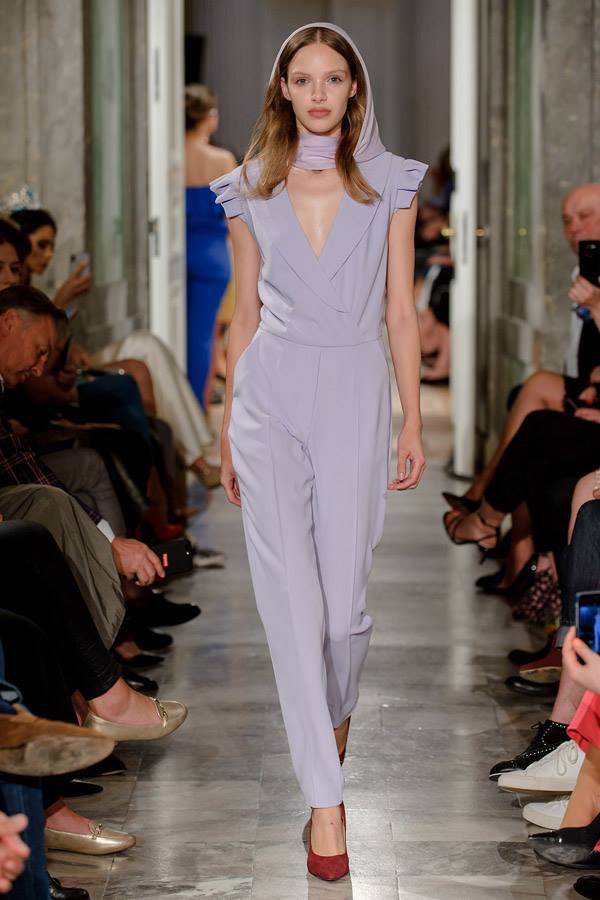 30715372_1817847994942844_19028874079764480_n