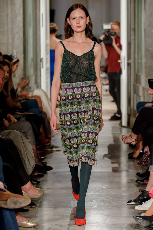 30715810_1817848424942801_2848768016919822336_n