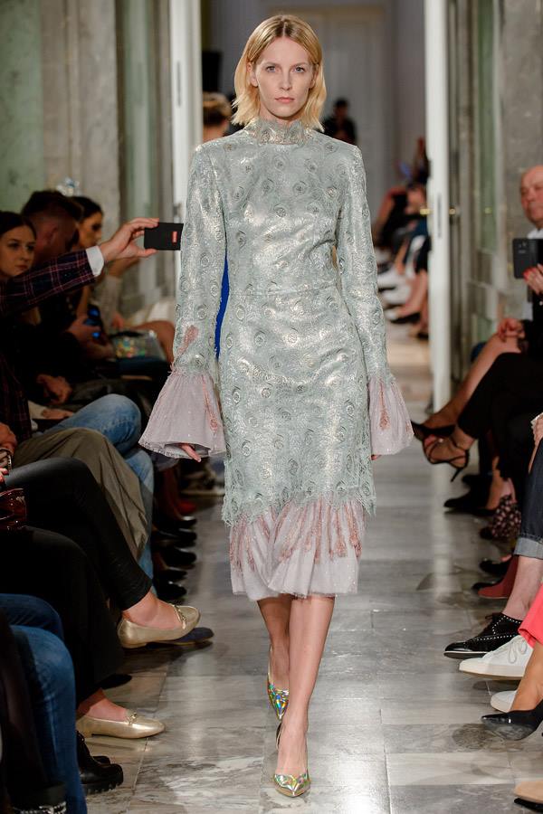 30716691_1817846424943001_3407992331024990208_n