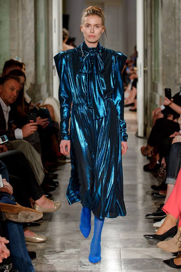 30725331_1817849201609390_1267761650132320256_n