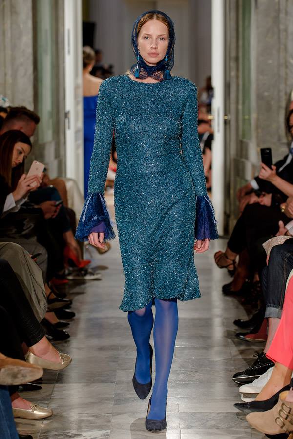 30725839_1817849601609350_7201375345990172672_n