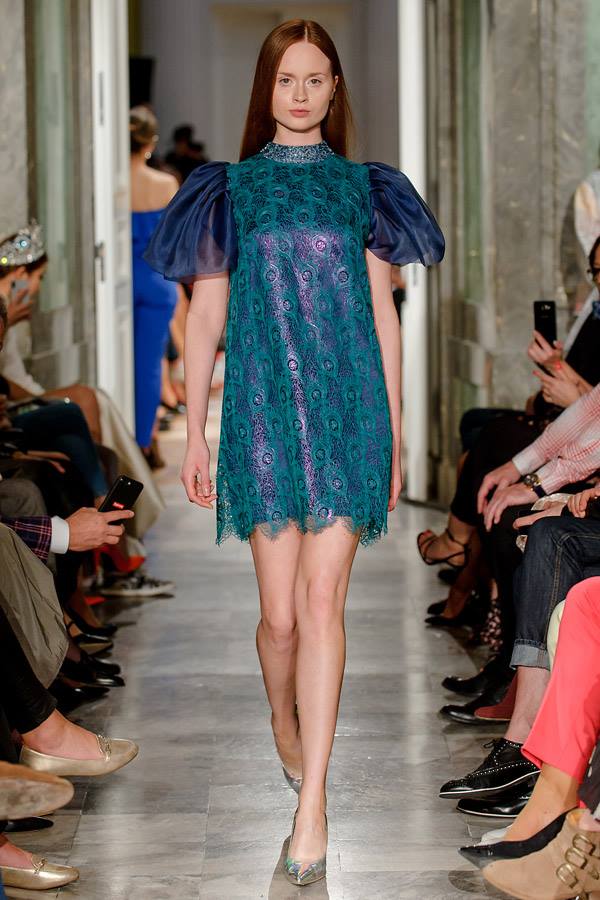 30725862_1817850081609302_2656285265093459968_n