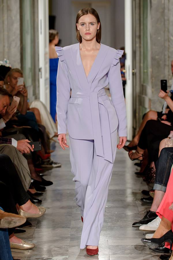 30726163_1817848011609509_3709512925128425472_n