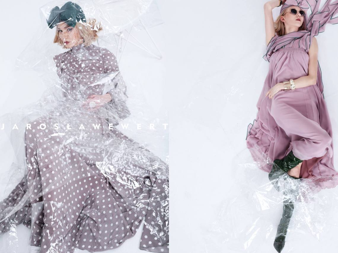 30726646_1768270789926157_822165948587835392_o