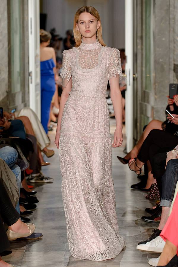 30727307_1817846598276317_194053640409841664_n